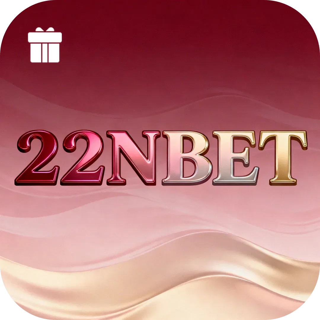 Bônus 22nbet