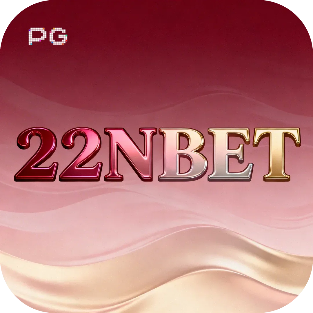 Logo da 22nbet