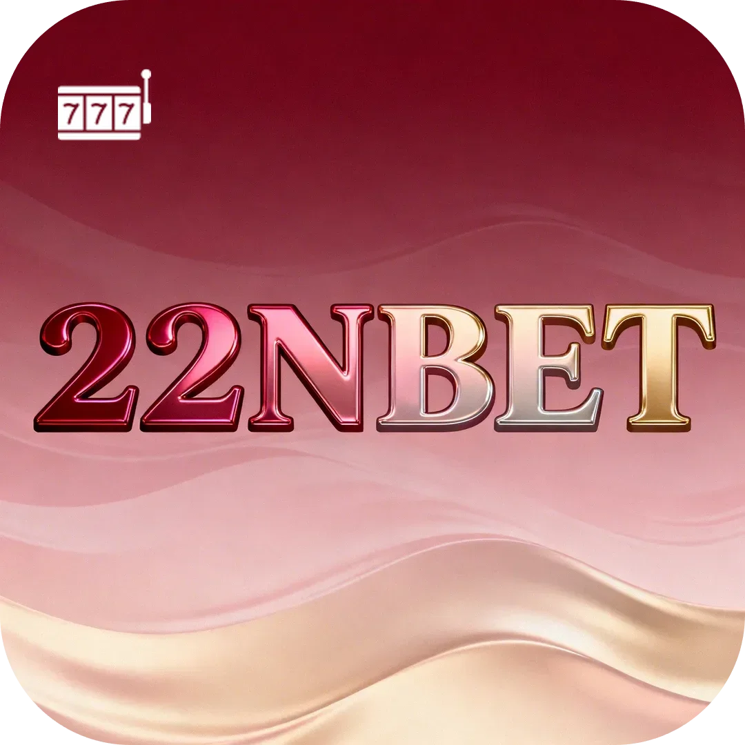 Slots online da 22nbet com jackpots progressivos