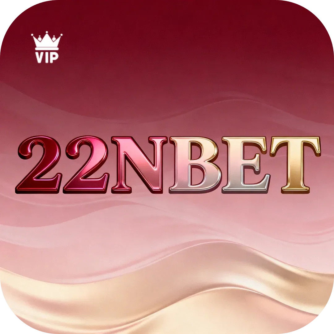 Programa VIP exclusivo da 22nbet