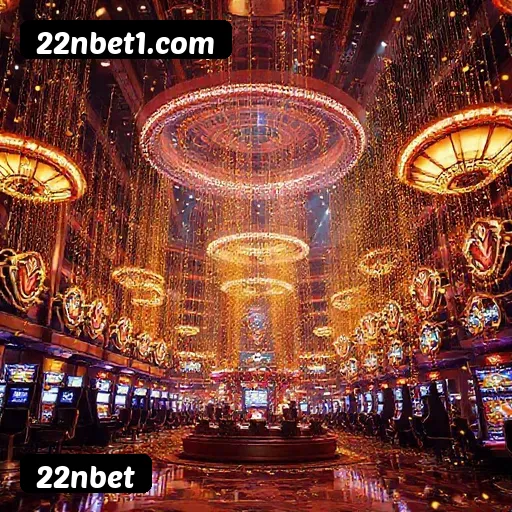 Legalidade 22nbet no Brasil