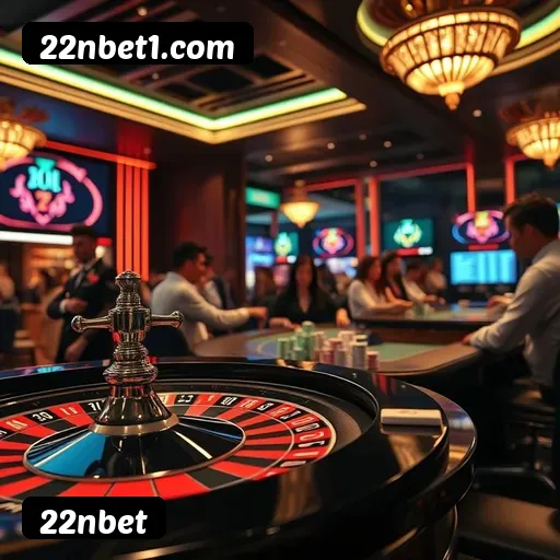 Termos e Condições Transparentes 22nbet